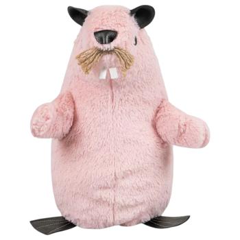 Toy Pet fun Ukraine - buy, prices for MasterZoo - photo 1