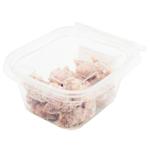 Broceliande Mini Dry Sausage Covered with Parmesan