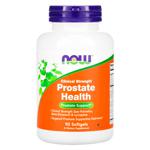 Now Foods Clinical Strength Prostate Health 90 softgels