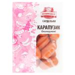 Сардельки Бащинский Украина