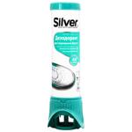 Silver Deodorant for Sports Shoes 100ml