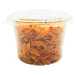 Lady's Finger Raisins