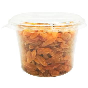 Lady's Finger Raisins - buy, prices for Supermarket "Kharkiv" - photo 1