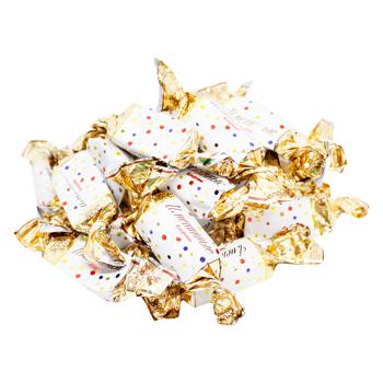 Millennium Imeninnye Candies