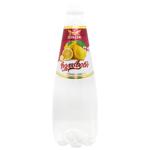 Zedazeni Lemon Carbonated Drink 1l