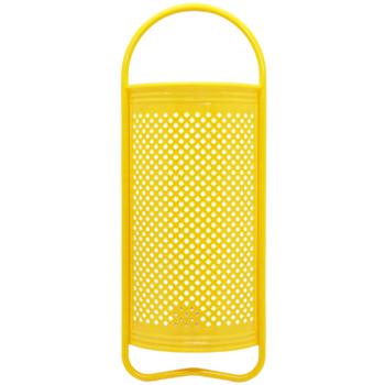 Grater plastic Ukraine - buy, prices for Auchan - photo 5