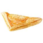 Самса с курицей 150г