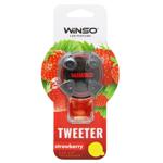 Winso Tweeter Strawberry Flavor