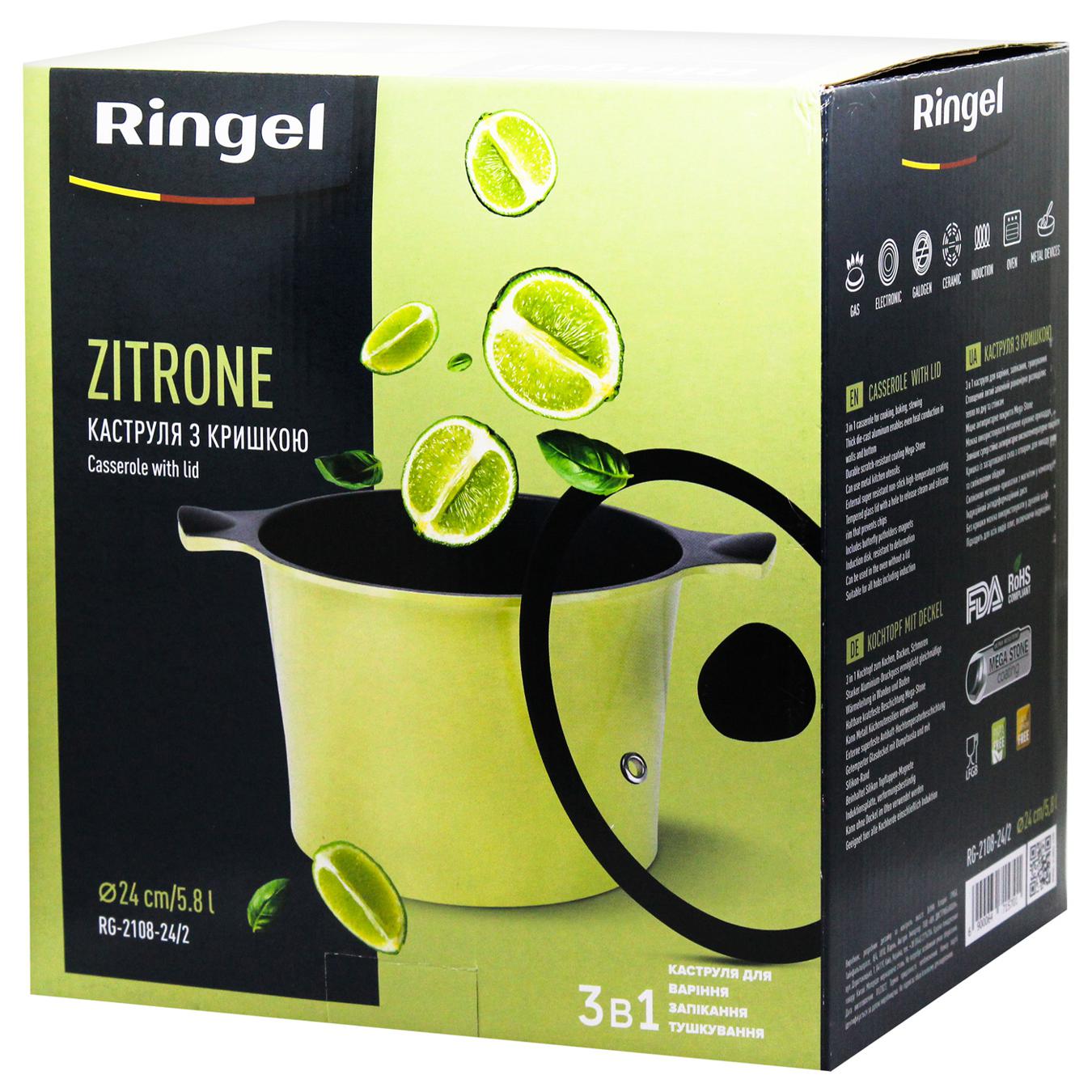 Фото товару