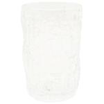 Ice Rock Glass 320ml