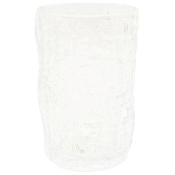 Ice Rock Glass 320ml