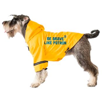 Raincoat - buy, prices for MasterZoo - photo 1