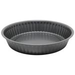 Baking Dish 20*3.5cm 16829-11