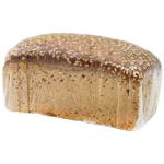Khlibprom Unleavened Wheat-rye Bread 0.29kg