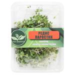 Green-Vitamin Radish Microgreen 50g