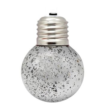 Светильник декоративный Angel Gifts 5*8см - купить, цены на МегаМаркет - фото 3