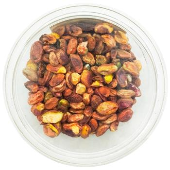 Фисташки очищенные Калифорния - купить, цены на - фото 2