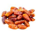 Фiнiки Тунiс вяленi ваг.