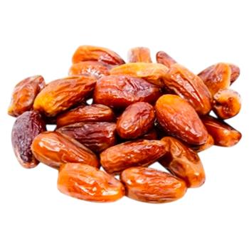 Фiнiки Тунiс вяленi ваг. - купить, цены на Grono - фото 1