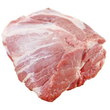 Shoulder fresh Ukraine - buy, prices for Ideal - photo 1