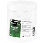 ACT/НАБ 12ШТ КУЛЯ СКЛО 3,5СМ Б