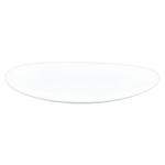 Bormioli Rocco Prometeo Dinning Plate 27x24cm