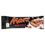 Mars Sponge Cake with Milk Filling 28g