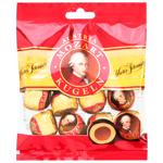 Mozart Kugeln Candies 148g