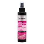 Dr. Sante Fill-Up Collagen Hair Volume Boost Hair Spray 150ml