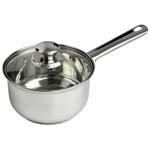 Ladle stainless steel 1100ml