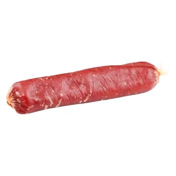 Delicacy Mavsy duck 100g - buy, prices for MasterZoo - photo 4