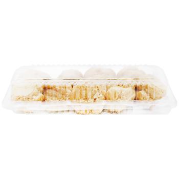 Profiteroles with Condensed Milk - buy, prices for - photo 2
