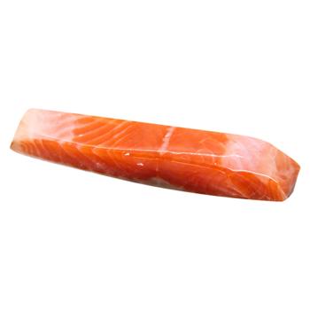 Aro Light-Salted Fish Trout - buy, prices for - photo 2