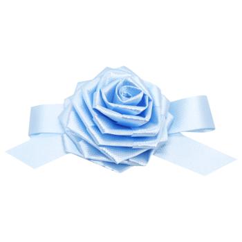 RoseBow Gift Decoration - buy, prices for - photo 9