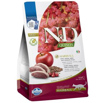 Cat food Farmina Serbia - buy, prices for MasterZoo - photo 1