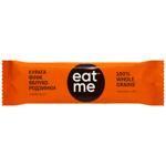 Eat Me Date-Dried Apricots-Raisins-Apple Grain Bar 40g