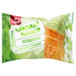 Kyivskyi Plombir Pistachio Ice Cream 80g
