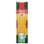 Макаронні вироби Arbella Спагеті феттучині 500г