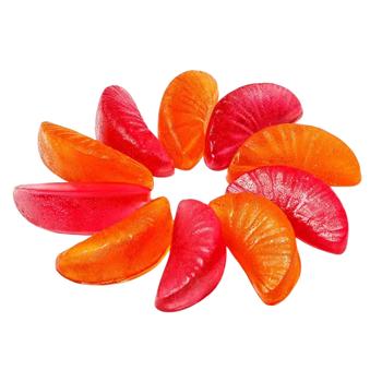 Fruit jellies Klim - buy, prices for Ideal - photo 1