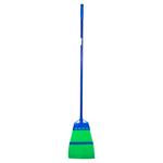 Zed Broom 130cm