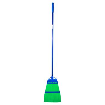 Zed Broom 130cm - buy, prices for EKO Market - photo 1