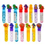 Міні-бульбашки Maya Toys Підводний світ