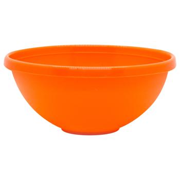 Hemoplast Salad Bowl 1l - buy, prices for METRO - photo 5