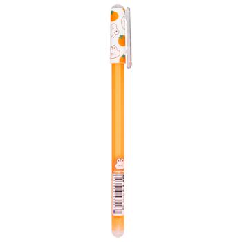 Аodemei Bunny Write-Erase Gel Pen - buy, prices for ULTRAMARKET - photo 5