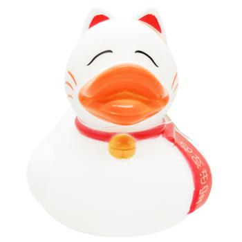 Shantou Yisheng Yellow Duckling Toy - buy, prices for NOVUS - photo 4