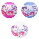 Cool Things Pocket Money Hello Kitty My Melody and Kuromi Surprise Figurine on Chain