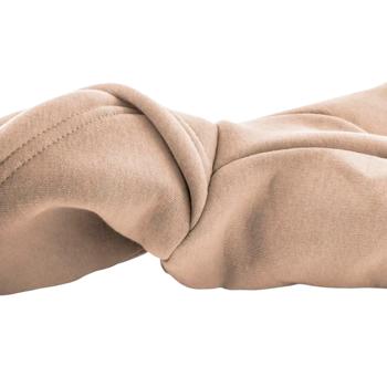 Pet Fun Eddy Hoodie for Dogs s.ХS beige - buy, prices for MasterZoo - photo 4