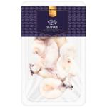 Каракатицы Metro Premium бейби 150г