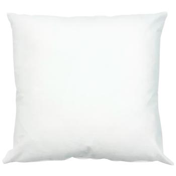Pet Fun Cats Decorative Pillow 45x45cm - buy, prices for MasterZoo - photo 2