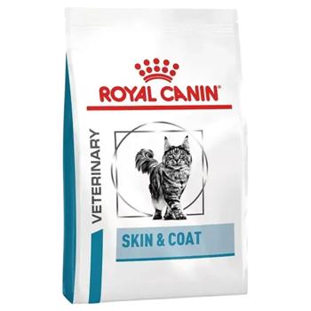 Food Royal canin France - buy, prices for MasterZoo - photo 2